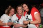 Thumbs/tn_Tulpentuin 181.jpg